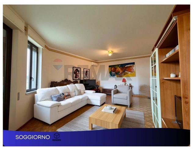 Villa singola in vendita a Ragusa, Bruscé - Foto 8