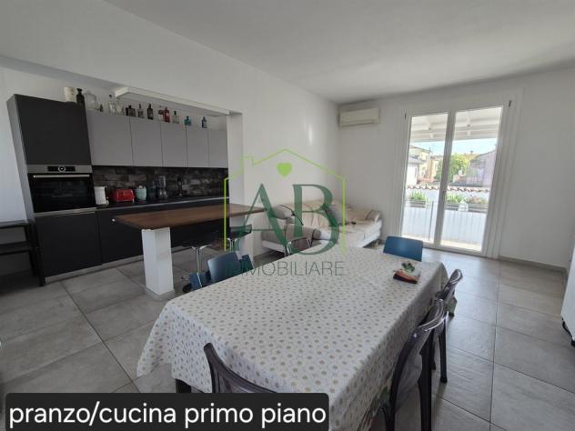 Appartamento ristrutturato con corte - Foto 2