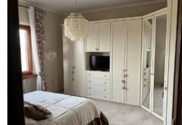 Immobile in asta di 141 m² con più di 5 locali in vendita a Ripi - Foto 8