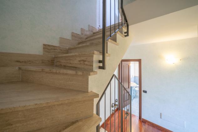 Villa in vendita a Rocca di Papa - Foto 18