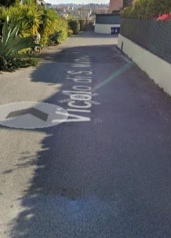 Immobile in asta di 128 m², box auto doppio in vendita a Roma - Foto 5