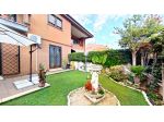 Villa in Via di Prato Cornelio