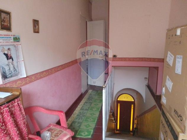 Casa Indipendente in vendita a Santa Maria di Licodia - Foto 11