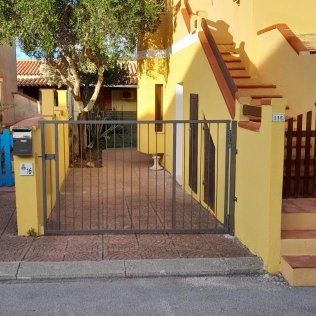 Appartamento in vendita a Santa Teresa Gallura 79 mq Rif: 1340331 - Foto 3