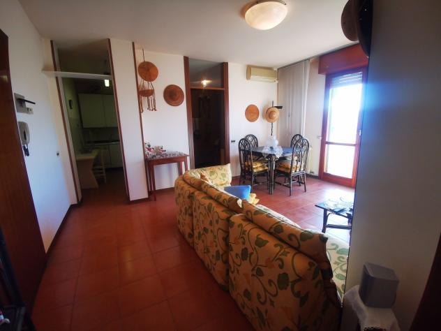 Appartamento in vendita a Santo Stefano di Magra