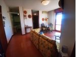 Appartamento in vendita a Santo Stefano di Magra