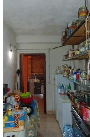 Immobile in asta di 362 m² con più di 5 locali in vendita a Satriano di Lucania - Foto 9