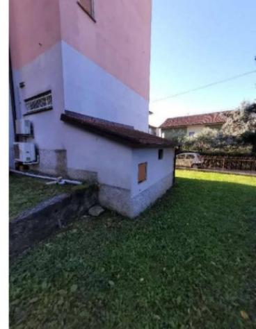 Immobile in asta di 1239 m² in vendita a Sesta Godano - Foto 3