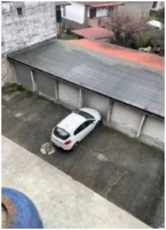 Immobile in asta di 66 m², box auto in vendita a Sesto San Giovanni - Foto 10
