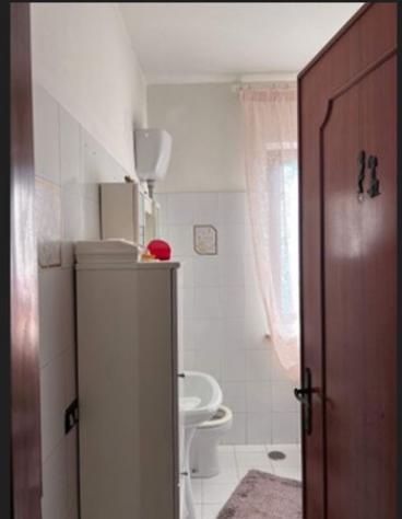 Immobile in asta di 122 m² in vendita a Sezze - Foto 9