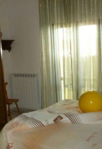 Immobile in asta di 50 m², box auto in vendita a Silvi - Foto 3