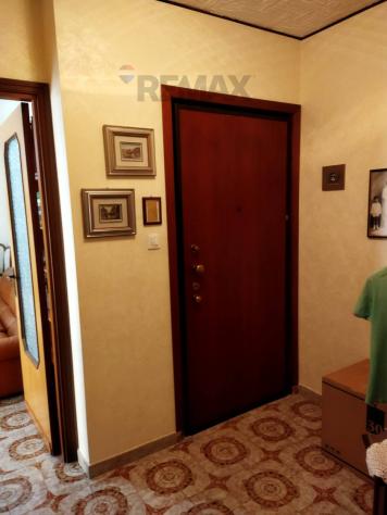 Appartamento in vendita a Siracusa, Bosco Minniti - Foto 8