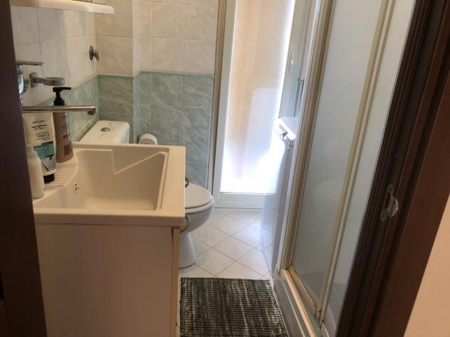 Appartamento in vendita a Siracusa - Foto 12