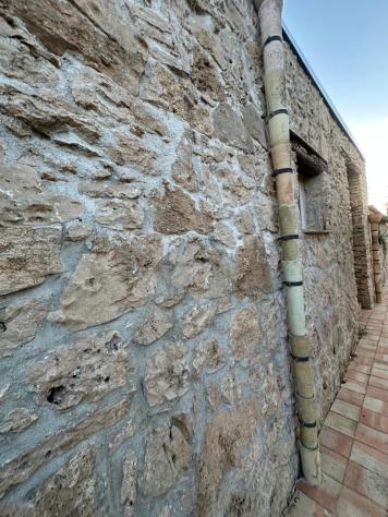 Villa in vendita a Siracusa - Foto 7
