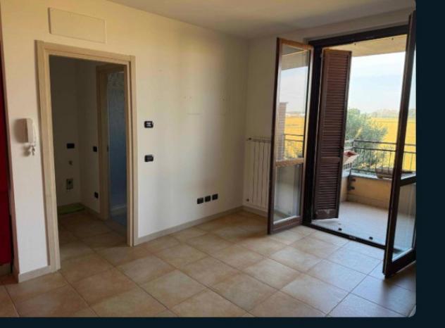 Immobile in asta di 55 m² in vendita a Travacò Siccomario - Foto 6