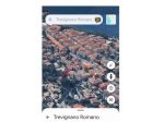 Trevignano Romano - Monolocale e posto auto