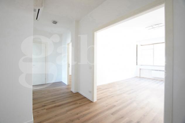 Appartamento - Venezia . Rif.: 6A/PC26VRG - Foto 11