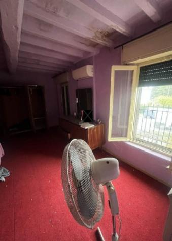 Immobile in asta di 172 m² in vendita a Viadana - Foto 4