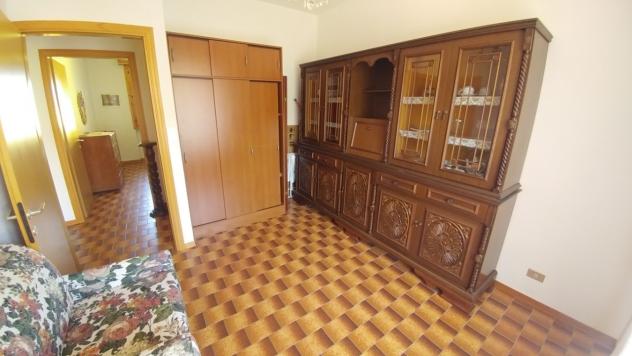 Trilocale in vendita a Zocca - Foto 11