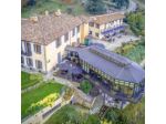 Villa Beccaris Relais S.r.l.
