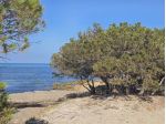 🌞 Settimana di Vacanza in Sardegna dal 4 all'11 Settembre 🌞