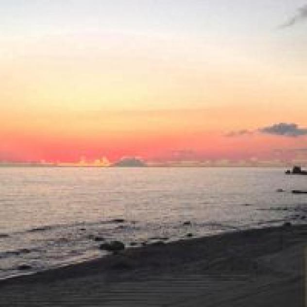 Hispanitalia Hotels S.r.l. - Foto 4
