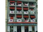 Hotel Bella Riviera