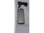 Alimentatore Pc per notebook della IBM