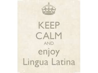 LATINO? NO PROBLEM