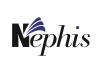 Logo Nephis