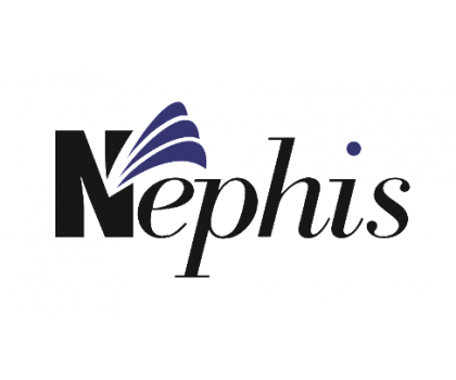 Nephis