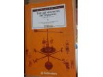 Libro_TUTTI GLI STRUMENTI DEL RISPARMIO 1