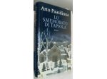 Lo smemorato di Tapiola