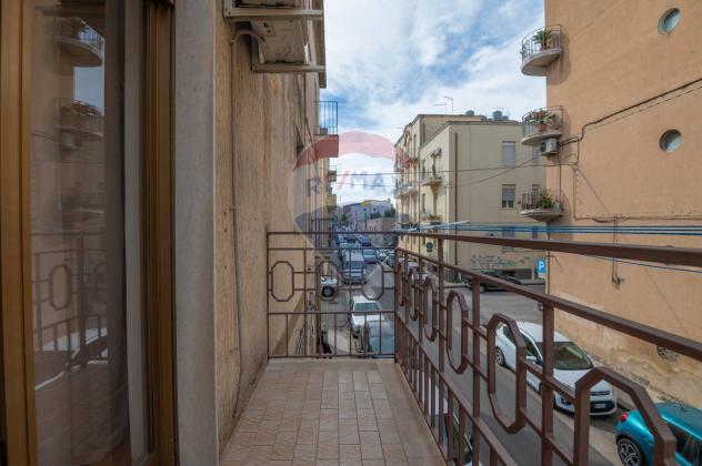 Ufficio in vendita a Caltagirone - Foto 17