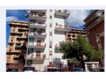 Ufficio - Palermo . Rif.: COR41VCU