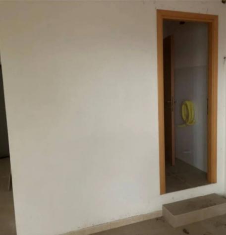 Immobile in asta di 133 m² in vendita a Piacenza - Foto 9