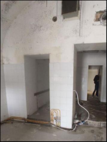 Immobile in asta di 62 m² con più di 5 locali in vendita a Sassari - Foto 8