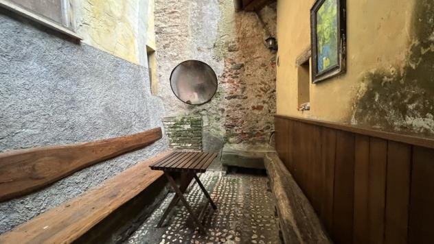 Paninoteca in vendita a Sassello - Foto 12
