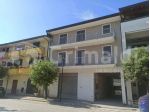 1 Vetrina in affitto a Telese Terme