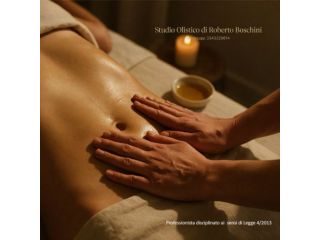 Massaggi - benessere Martina Franca - Massaggi e trattamenti Olistici Tel:3343329814