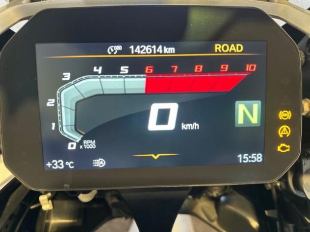 BMW R 1250 GS R 1250 GS - Foto 6