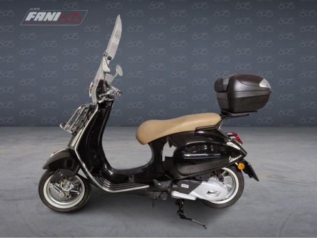 PIAGGIO Vespa 150 Primavera - rif. 23776810 - Foto 3