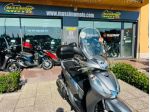 HONDA SH 300 i TUTTO INCLUSO ANCHE PASSAGGIO! MINI RATE rif. 23989665