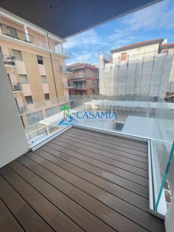 Bilocale in vendita a San Benedetto del Tronto - Foto 4