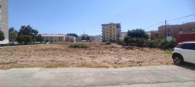 Terreno edificabile in vendita a Siracusa - Foto 11