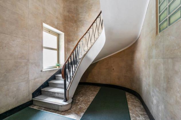 Appartamento di 16 m² con più di 5 locali in affitto a Milano - Foto 20
