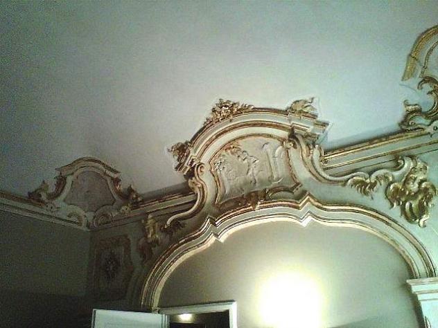 Appartamento in affitto a Cascina 80 mq Rif: 1406192 - Foto 5