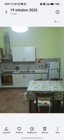 Affitto - Foto 3
