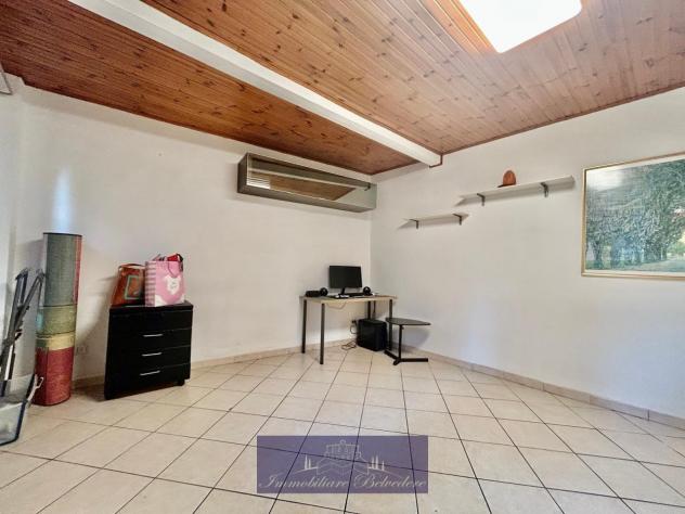 Trilocale in affitto a Firenze, San Gaggio - Foto 14