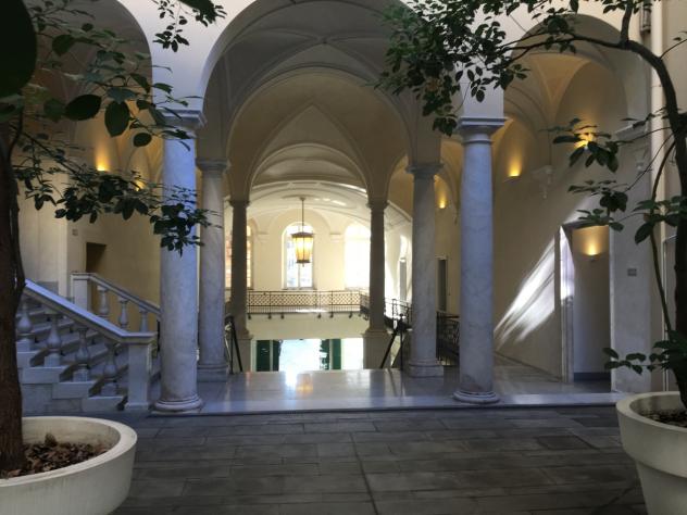 Appartamento in affitto a Genova - Foto 2